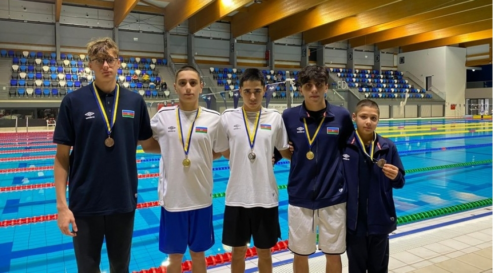 azerbaycan-uzguchuleri-beynelxalq-turnirde-4-qizil-1-gumush-medal-qazaniblar