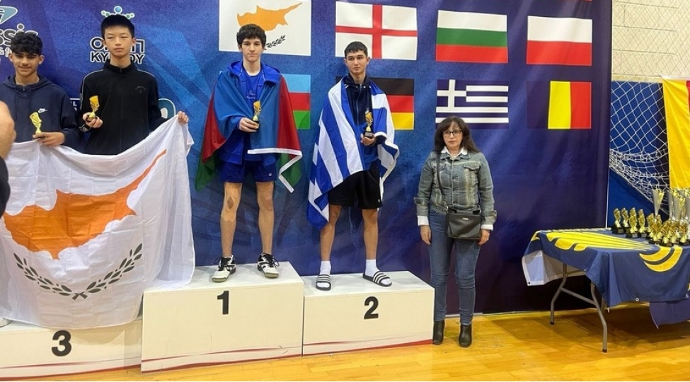 azerbaycan-badmintonchulari-beynelxalq-turnirde-besh-medal-qazaniblar