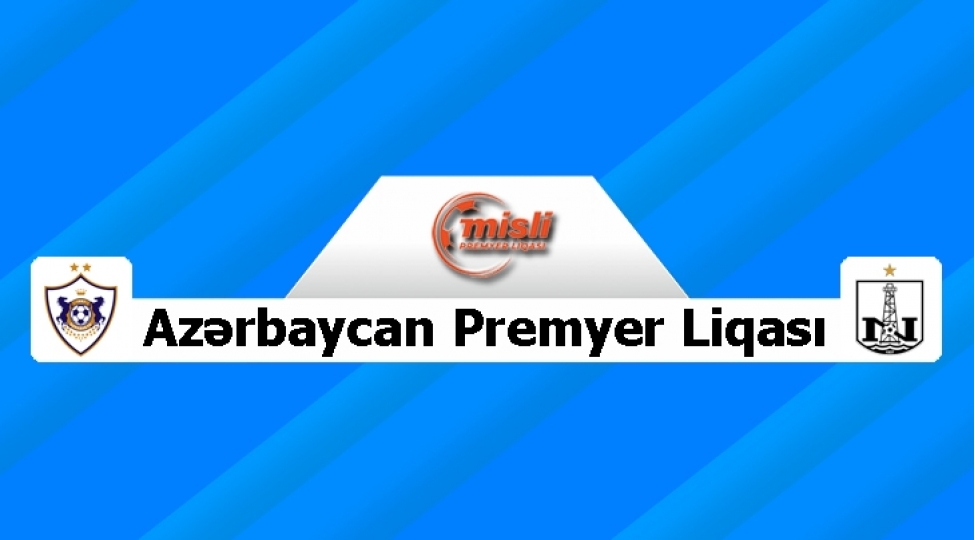 bu-gun-qarabag-neftchi-oyunu-var