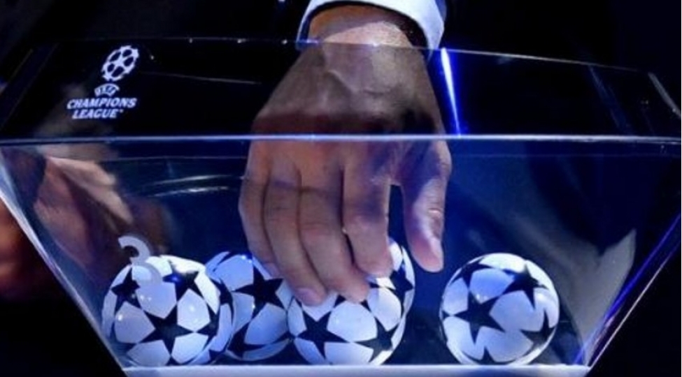 chempionlar-liqasi-18-finalin-pushku-atilib