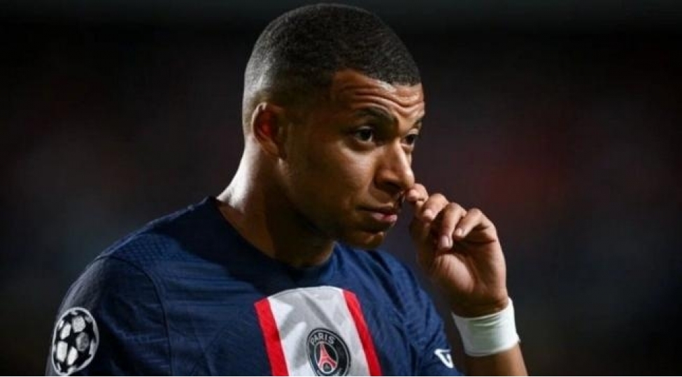 mbappe-ile-enrike-arasinda-munasibetler-pisleshib