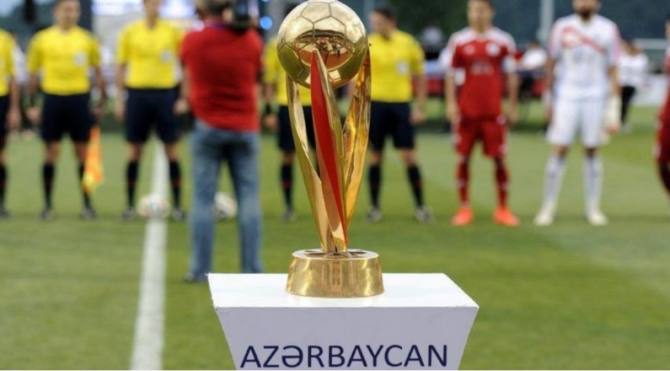 azerbaycan-kuboku-araz-naxchivan-darmadaginla-14-finala-yukselib
