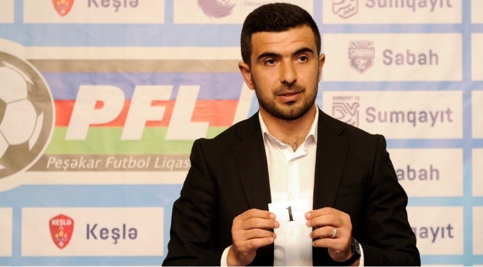bir-de-gorduk-kimse-cholden-shusheni-sindirir-pfl-resmisi-qeza-anindan-yazdi