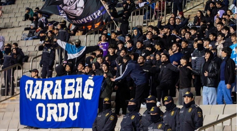 qarabag-ve-neftchi-azarkeshlerine-gore-cerimelenibler
