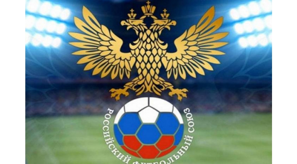 rusiya-futbol-ittifaqi-uefa-da-qalmaga-qerar-verib