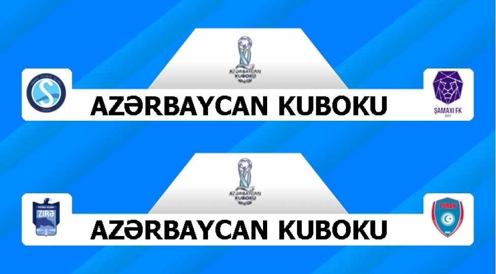 azerbaycan-kuboku-sebail-shamaxiya-zire-turan-tovuza-qarshi