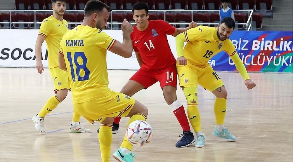 azerbaycan-futzal-millisi-niderlanda-meglub-olub