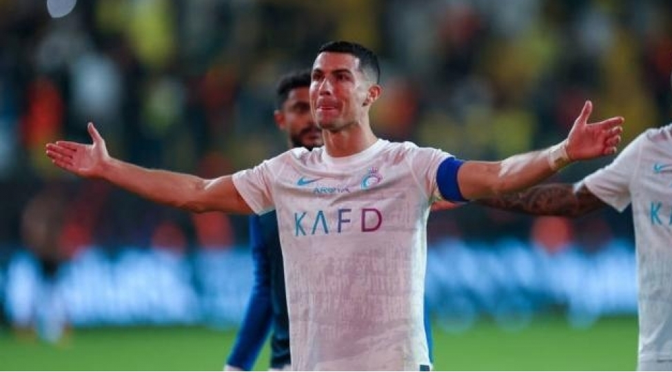 ronaldo-yuventusdan-195-milyon-avro-teleb-edir