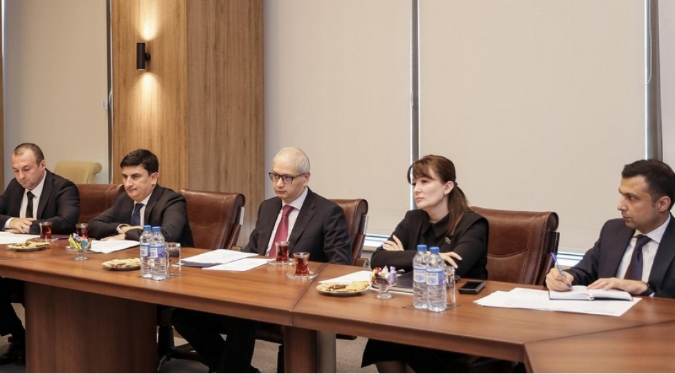milli-paralimpiya-komitesinin-idare-heyetinin-iclasi-kechirilib