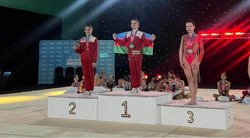 azerbaycan-gimnastlari-beynelxalq-turnirde-7-medal-qazaniblar