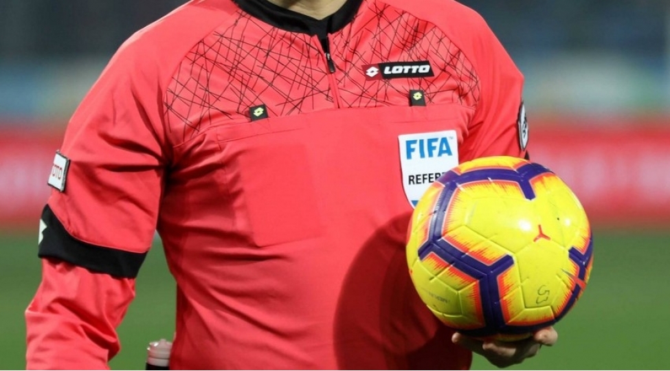 qarabag-moik-oyununun-hakim-teyinatlari-achiqlanib