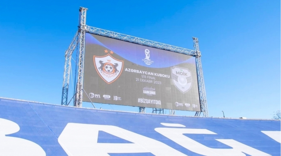 azerbaycan-kuboku-xankendideki-tarixi-oyunun-start-heyetleri-achiqlanib