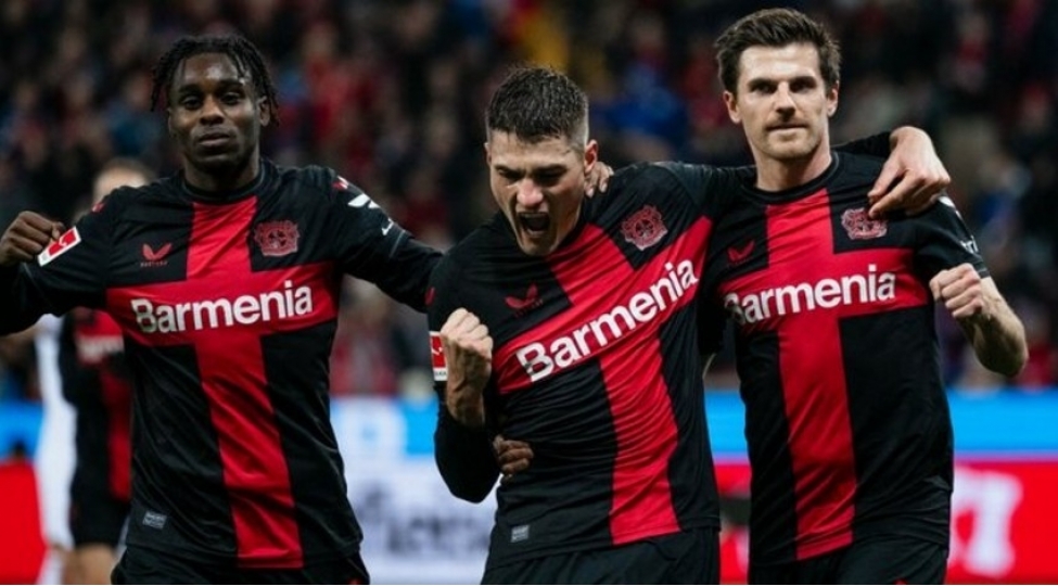 bayer-04-almaniya-futbolu-tarixinde-yeni-rekorda-imza-atib