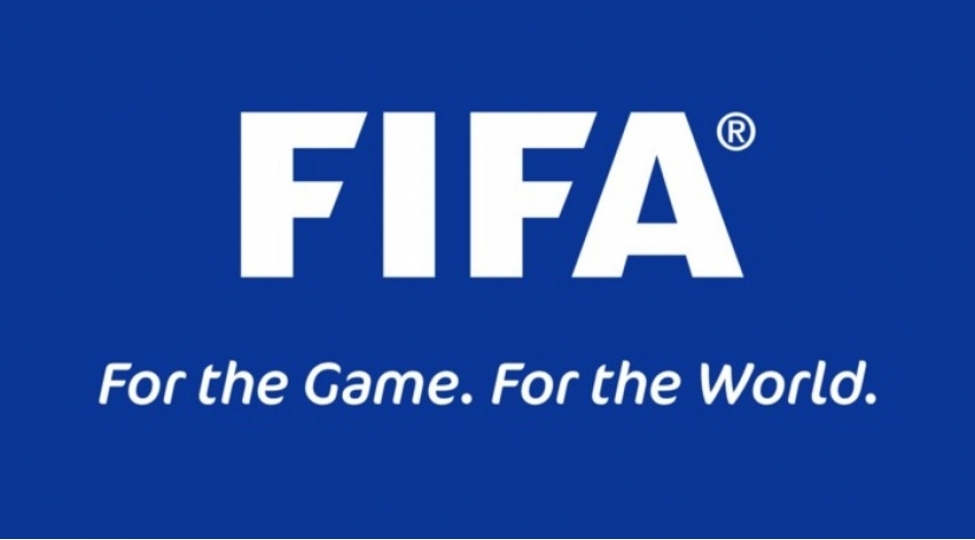 azerbaycan-millisi-fifa-reytinqinde-movqeyini-qoruyub