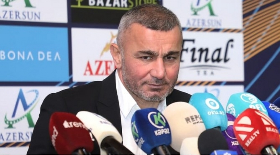 xankendi-stadionunda-oldugumuz-uchun-heddinden-artiq-sevincliyem-qurban-qurbanov
