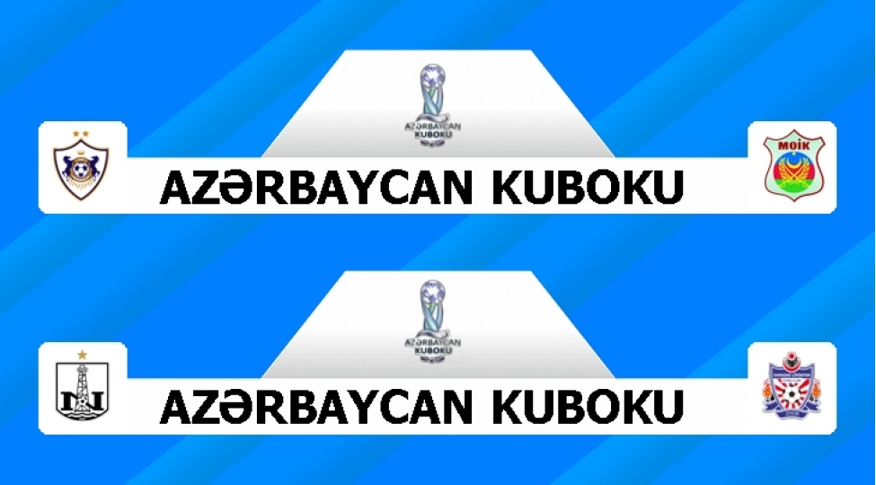 azerbaycan-kubokunda-18-final-merhelesine-yekun-vurulur