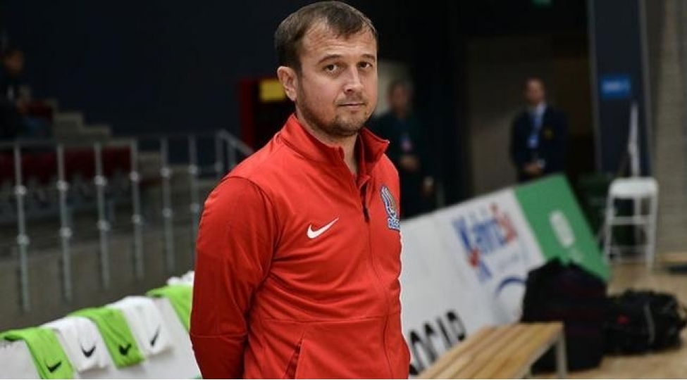 vitali-borisov-yeni-komanda-qururuq