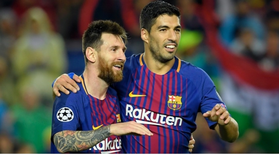 luis-suares-yeniden-lionel-messi-ile-komanda-yoldashi-olacaq