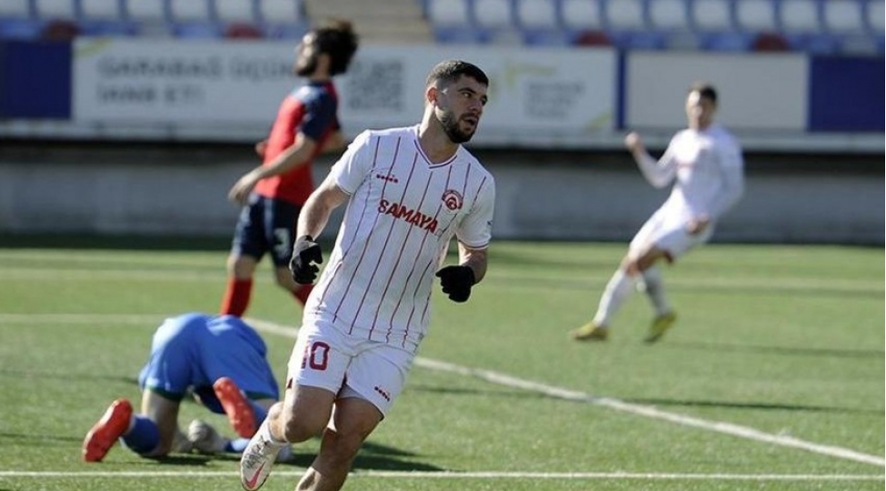 azerbaycan-kubokunda-son-15-movsumun-rekordu-qeyde-alinib