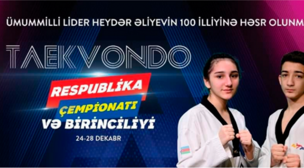 taekvondo-uzre-azerbaycan-birincilikleri-ve-chempionati-kechirilecek