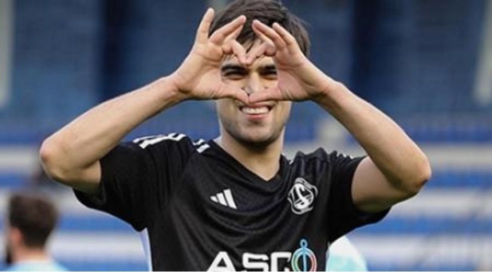 sebail-azerbaycan-kuboku-tarixinde-ilke-imza-atib