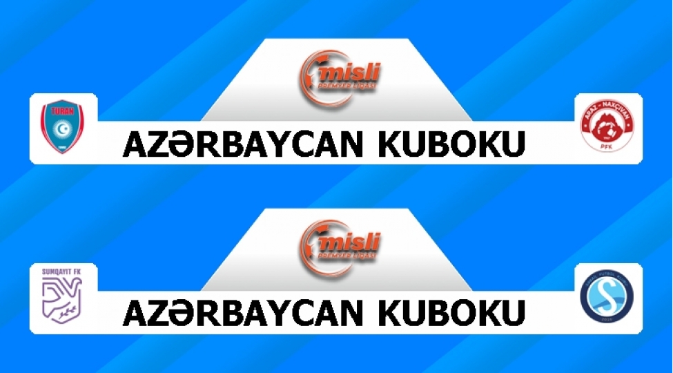turan-tovuz-araz-naxchivana-sumqayit-sebaile-qarshi