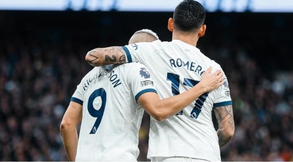 tottenhem-evertonu-meglub-etdi