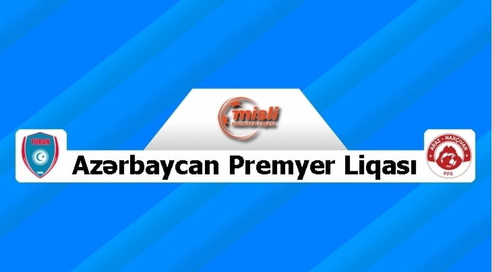 turan-tovuz-araz-naxchivana-qalib-geldi