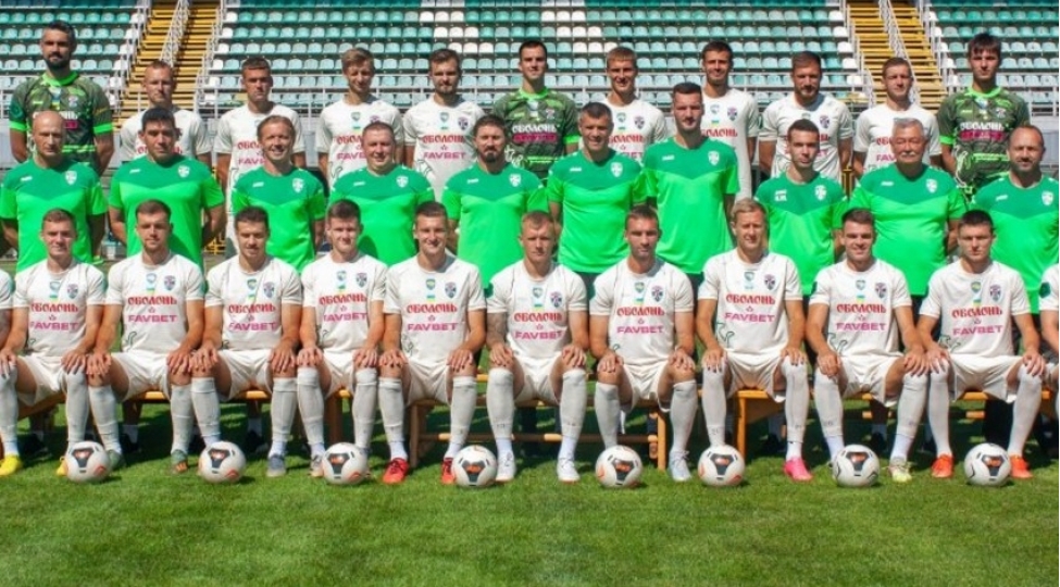 klubun-25-futbolchusu-herbi-komissarliqdan-chagirish-vereqi-alib