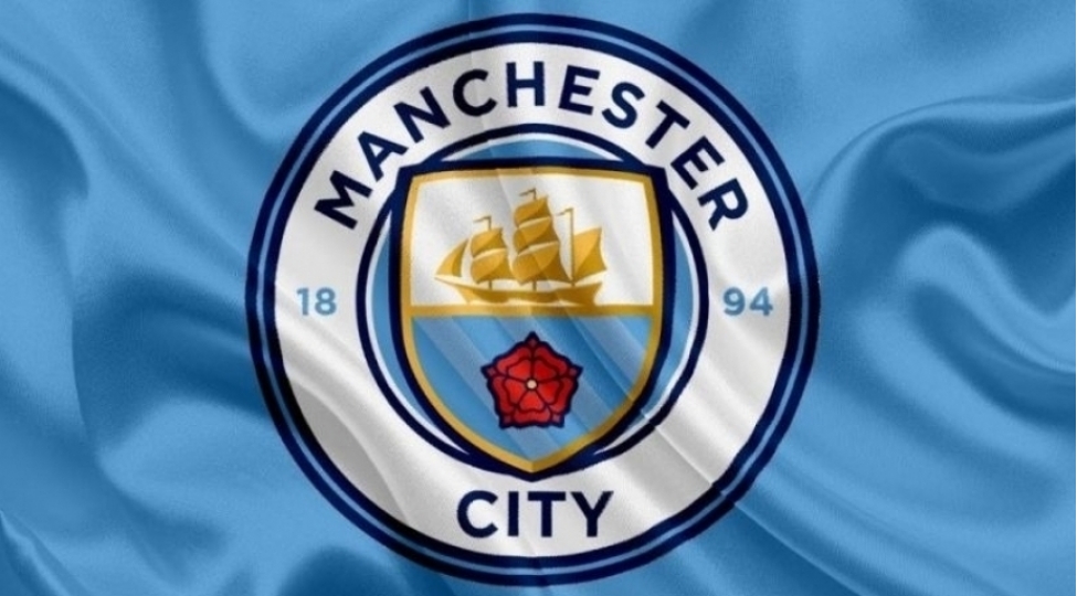 manchester-siti-fifa-klublararasi-dunya-chempionatinin-qalibi-olub
