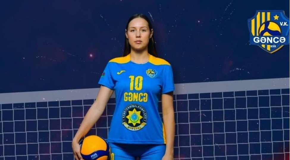 gence-anna-balberova-ile-yollarini-ayirib