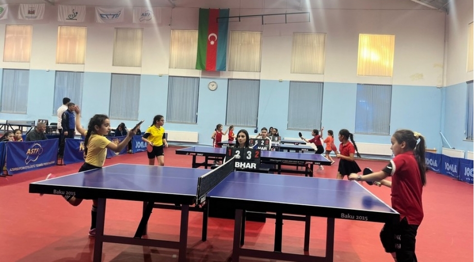 stolustu-tennischiler-arasinda-olke-turnirine-start-verilib