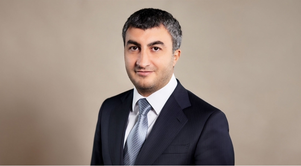 eca-resmisi-qarabag-hech-vaxt-avropa-superliqasi-kimi-qanunsuz-layiheye-qoshulmayacaq