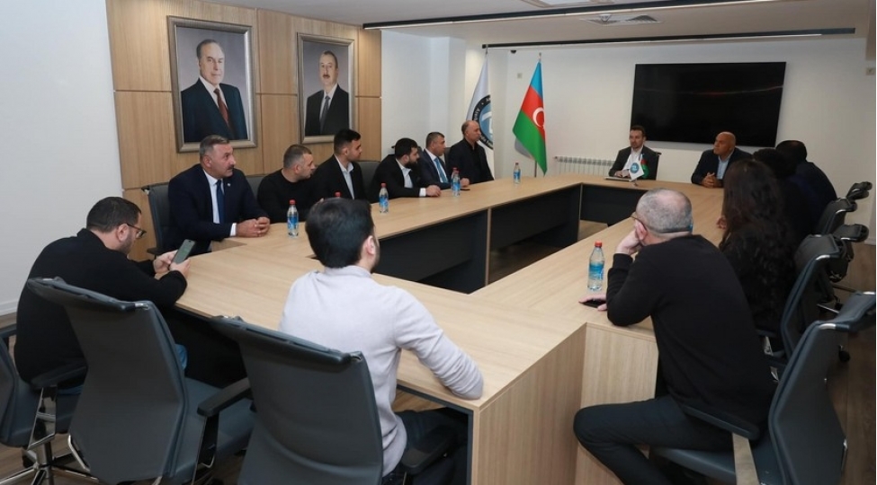 azerbaycan-cudo-federasiyasi-31-idman-teshkilatina-lisenziya-verib