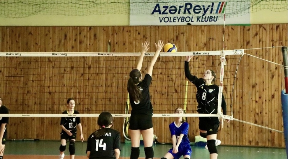 voleybolchu-qizlar-arasinda-azerbaycan-birinciliyine-start-verilib