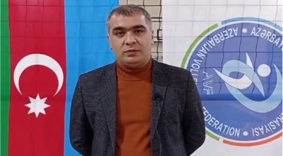 orxan-huseynzade-chimerlik-voleybolunda-yeni-dovr-bashlayib