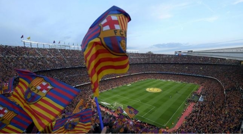 uefa-nin-barselona-ile-bagli-qerari-vereceyi-vaxt-achiqlandi