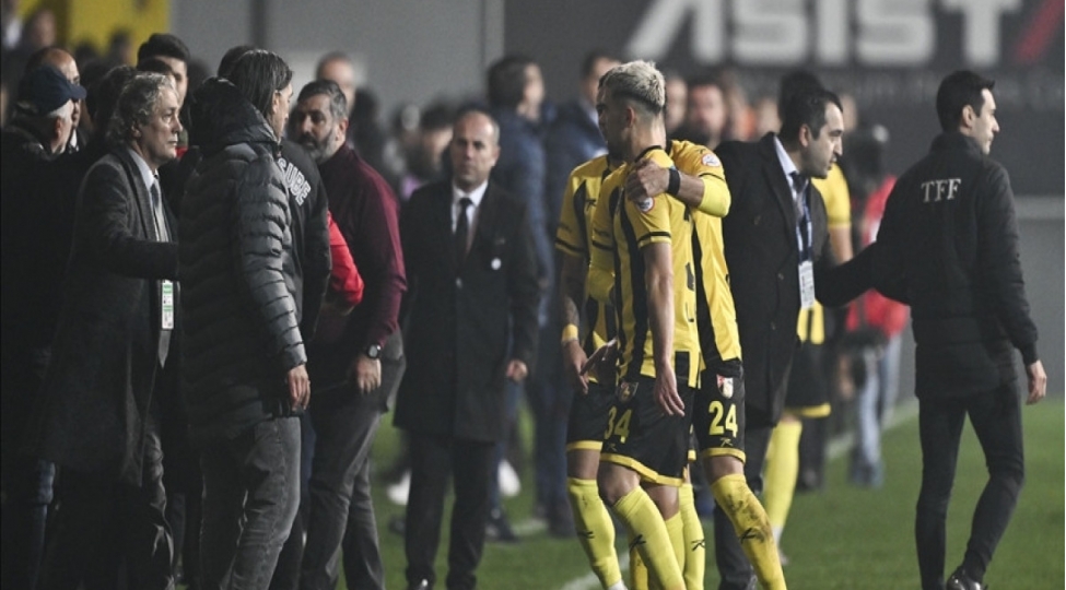 turkiye-futbol-federasiyasi-istanbulspora-ciddi-ceza-teyin-edib