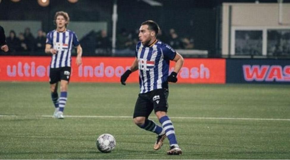 ozan-can-komandasini-meglubiyyetden-xilas-etdi