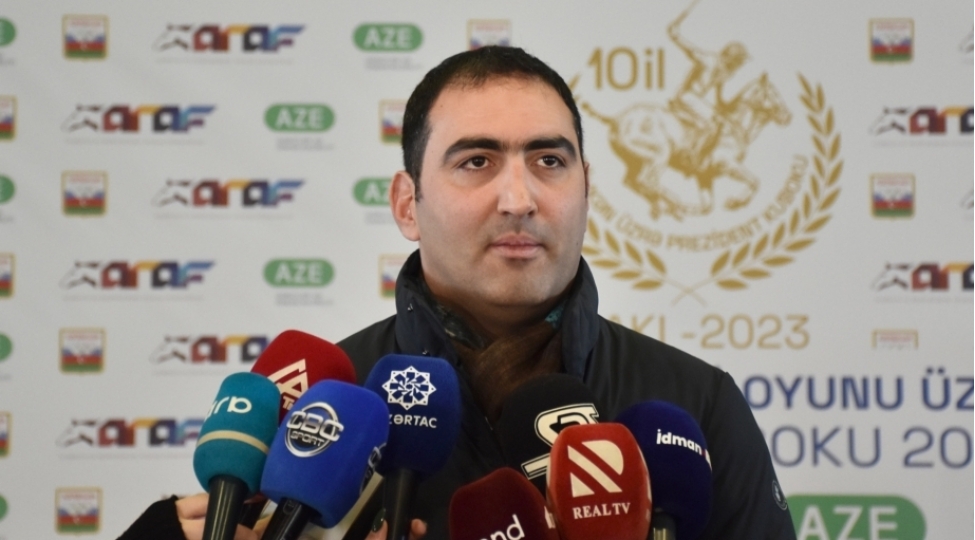 bash-katib-2024-cu-ilde-azerbaycanda-peshekar-chovken-liqasina-start-verilecek