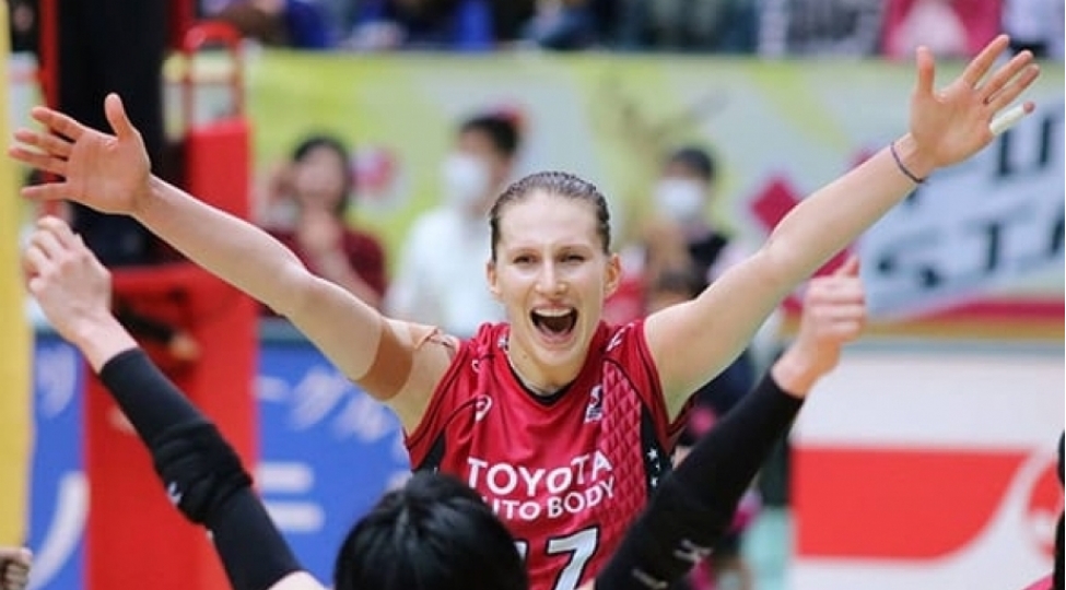 azerbaycan-millisinin-voleybolchusu-turkiye-klubu-ile-muqavile-baglayib