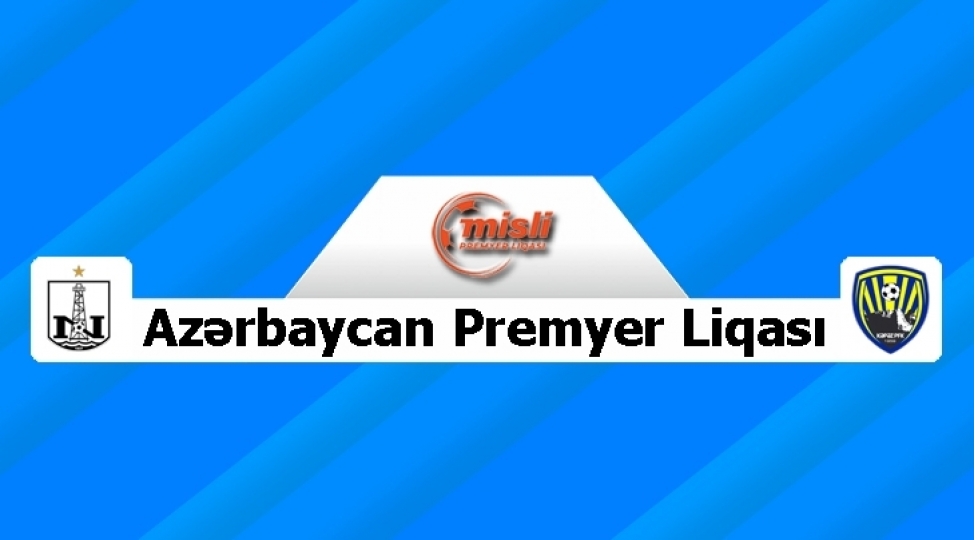 mpl-de-oyun-gunu-2
