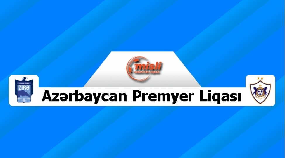 qarabag-zireye-qalib-geldi