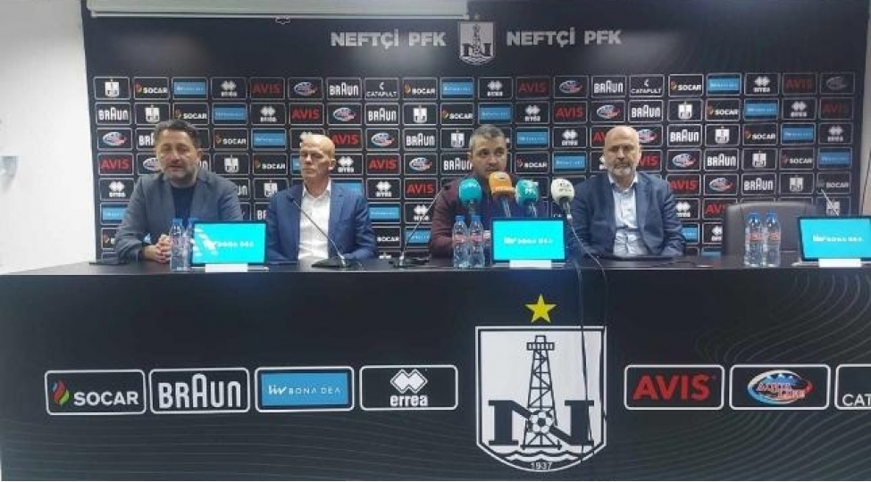 neftchinin-yeni-bash-meshqchisi-achiqlandi