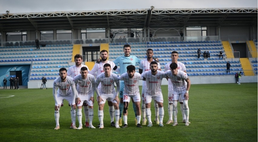 araz-naxchivanin-qish-hazirliq-plani-melum-olub