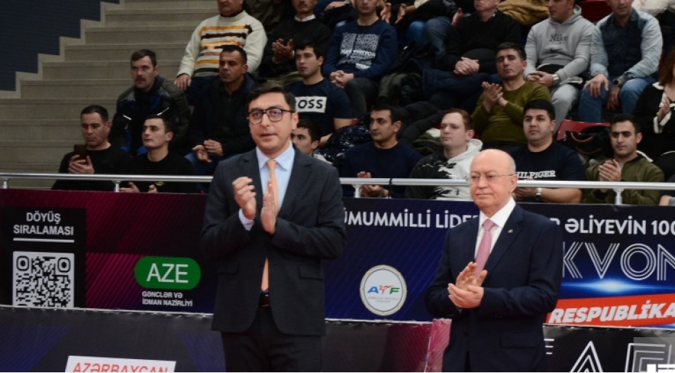 taekvondo-uzre-azerbaycan-chempionatinin-achilish-merasimi-kechirilib
