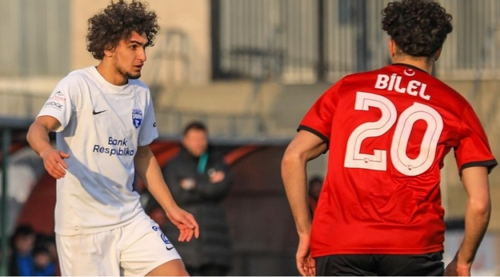 millinin-futbolchusu-sabahin-heyetinde-yubiley-oyununu-kechirib