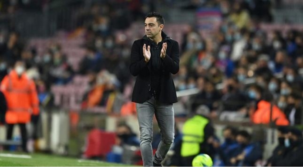 xavi-2024-cu-il-uchun-arzusunu-achiqladi