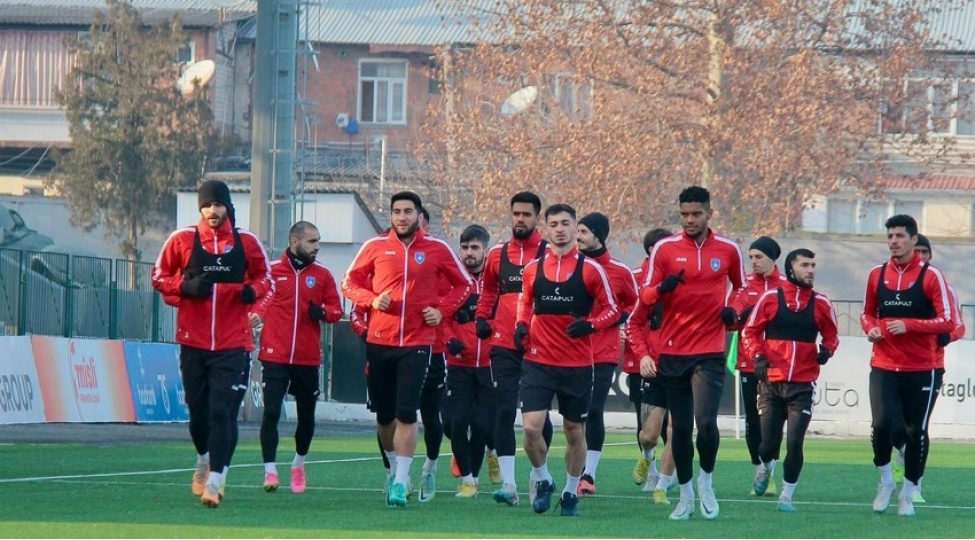 turan-tovuz-qish-hazirligini-turkiyede-kechecek