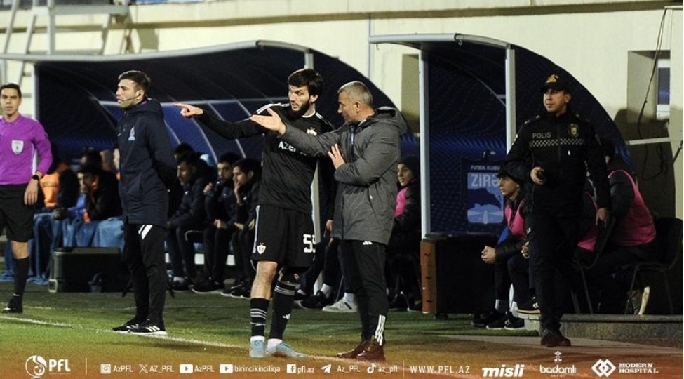 qurban-qurbanov-azerbaycan-chempionatlarinda-500-cu-oyununu-kechirib